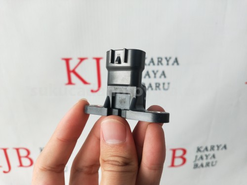 89421BZ010 SENSOR, VACUUM - TOYOTA