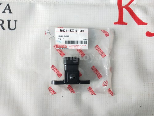 89421BZ010 SENSOR, VACUUM - TOYOTA