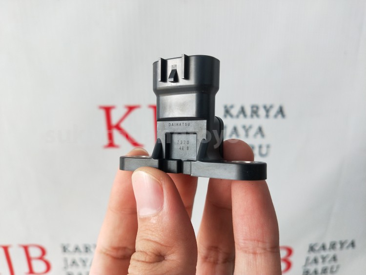 89421BZ010 SENSOR, VACUUM - TOYOTA