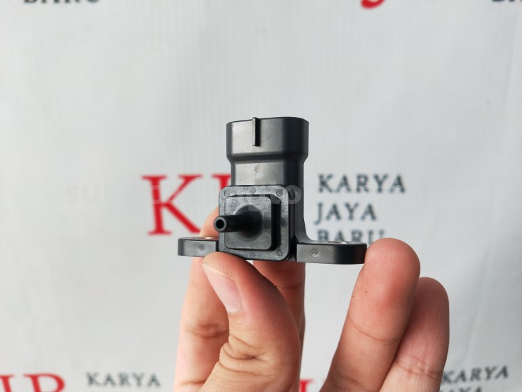 89421BZ010 SENSOR, VACUUM - TOYOTA