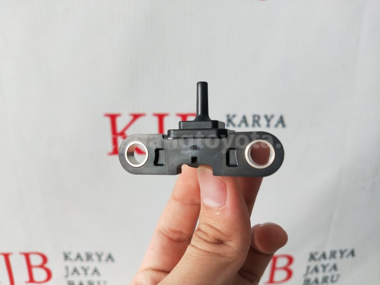 89421BZ010 SENSOR, VACUUM - TOYOTA