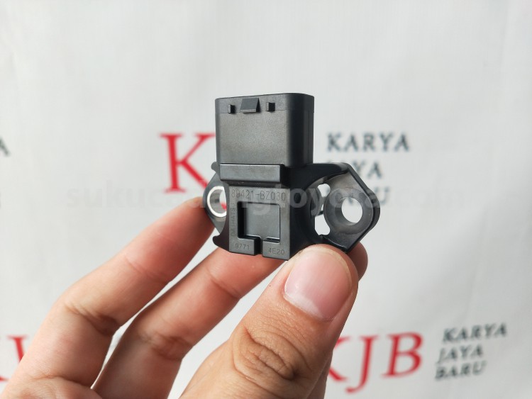 89421BZ030 SENSOR, VACUUM - TOYOTA