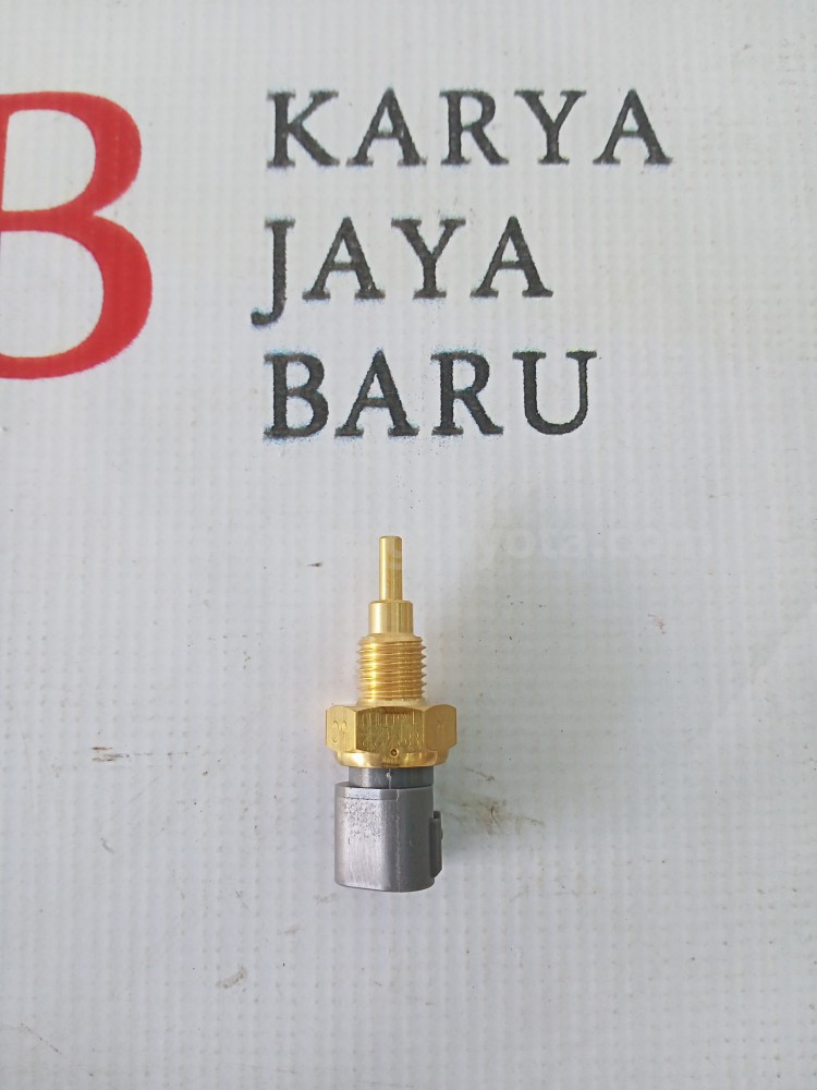 89422BZ010 SENSOR, WATER TEMP - TOYOTA