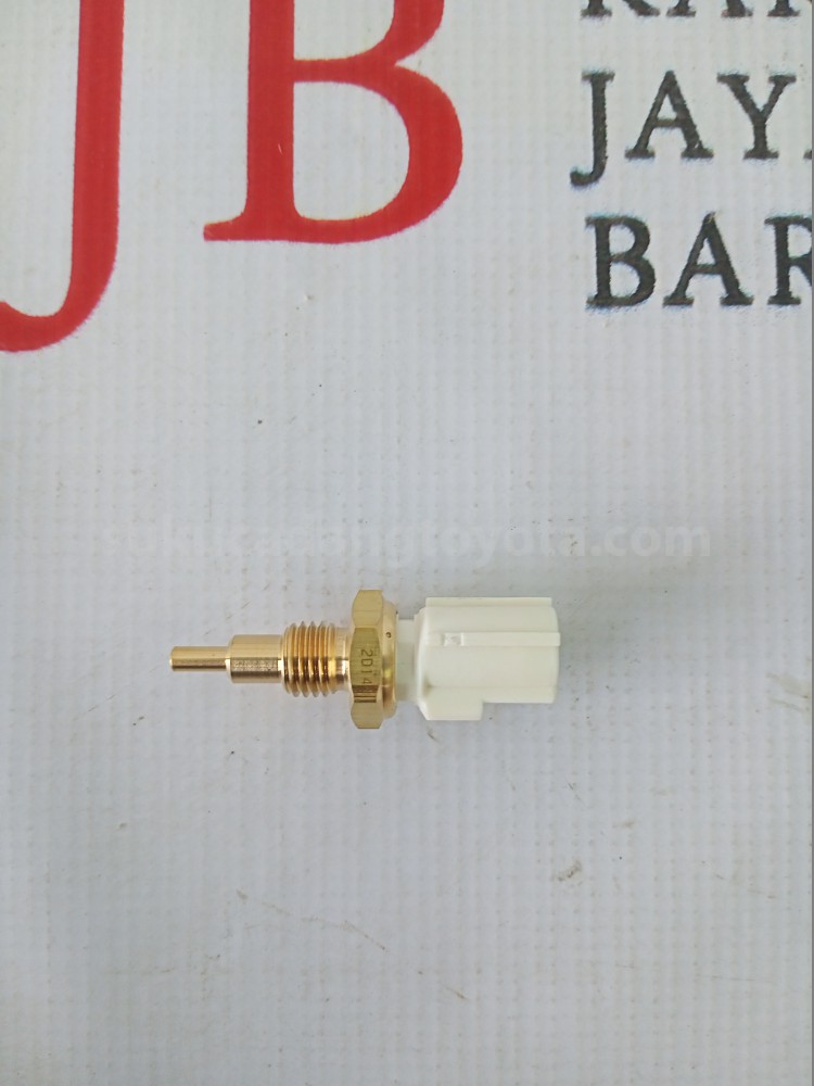 89422BZ030 SENSOR, WATER TEMP - TOYOTA