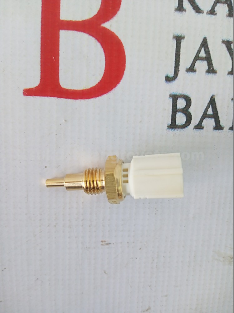 89422BZ030 SENSOR, WATER TEMP - TOYOTA