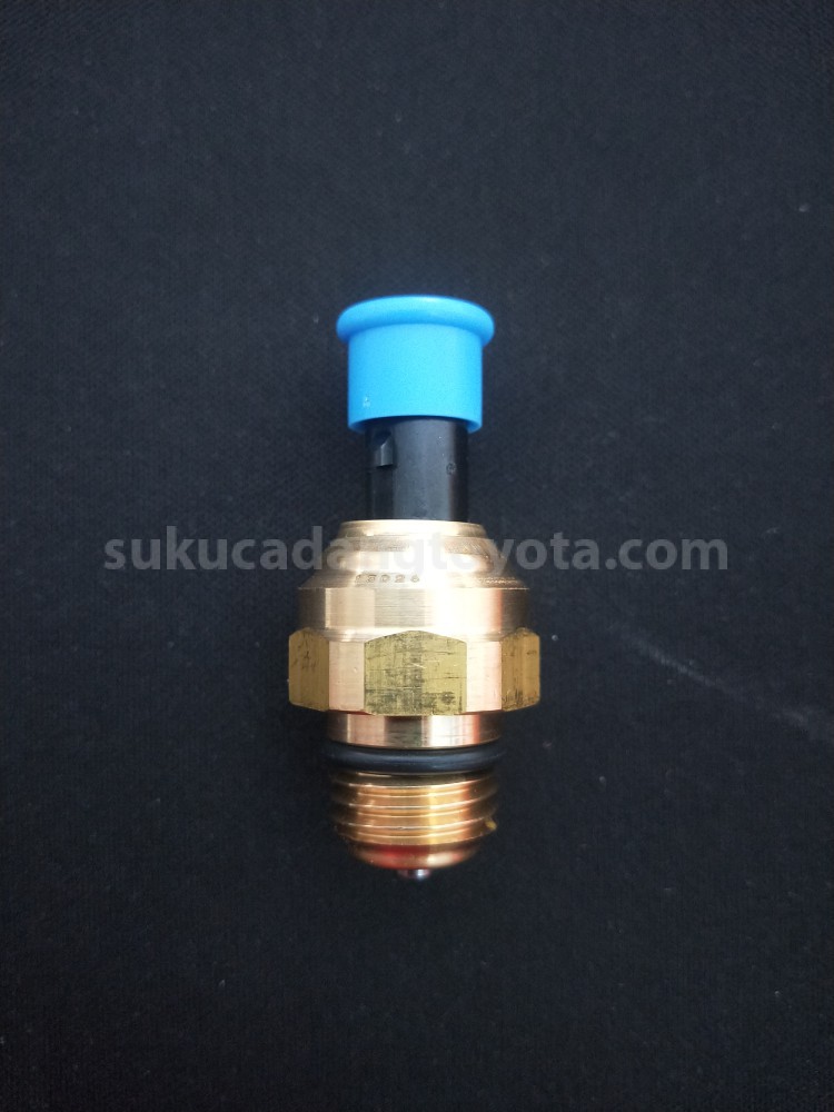 8943833010 SWITCH, POWER - TOYOTA