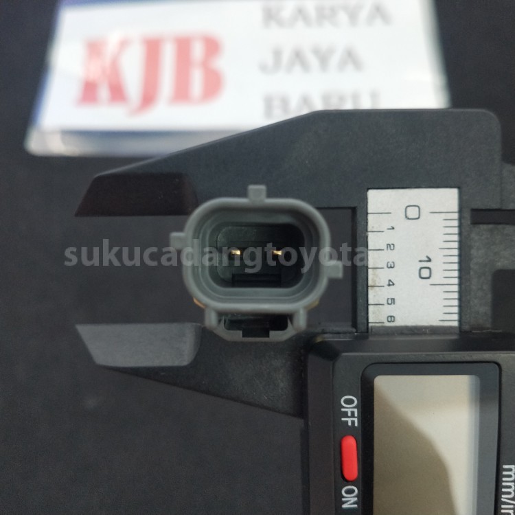 8945420010 SENSOR,FUEL - TOYOTA