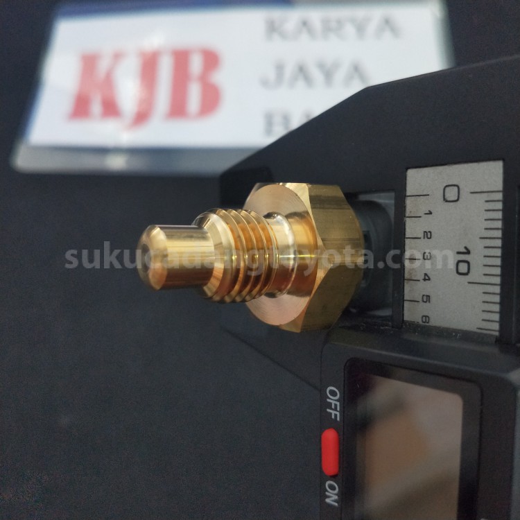 8945420010 SENSOR,FUEL - TOYOTA