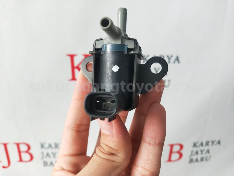 89470BZ020 VALVE ASSY,VACUUM - TOYOTA