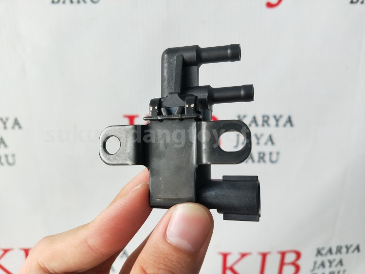 89470BZ040 VALVE AS VACUM SWTCH - TOYOTA