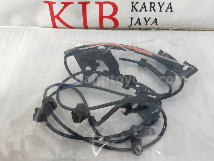 895420K060 SENSOR, SPEED, FR RH - TOYOTA