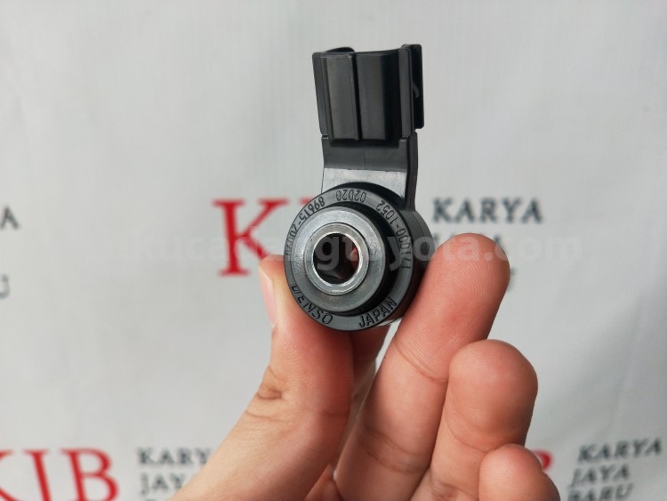 8961520090 SENSOR, KNOCK - TOYOTA