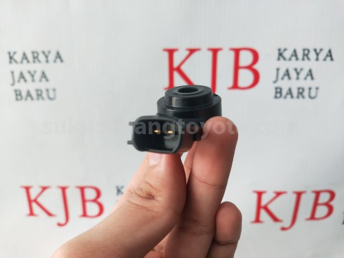 89615BZ040 SENSOR KNOCK CONTROL - TOYOTA