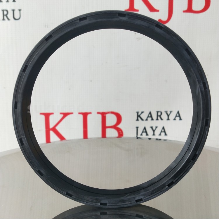 9003311038 SEAL, TYPE T OIL - TOYOTA