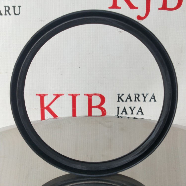 9003311038 SEAL, TYPE T OIL - TOYOTA