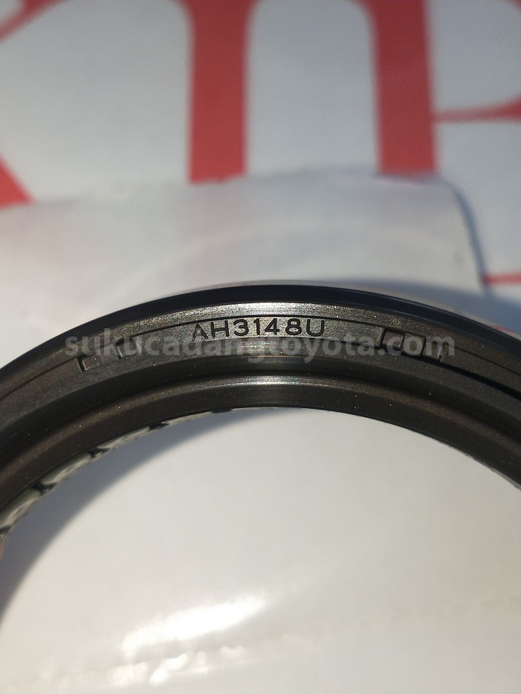9003311042 SEAL,TYPE T OIL - TOYOTA