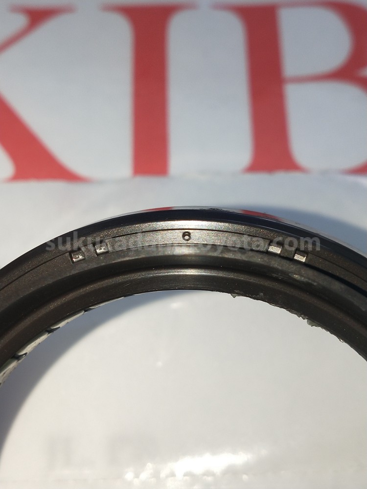 9003311042 SEAL,TYPE T OIL - TOYOTA