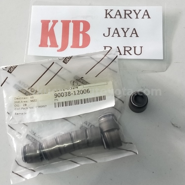 9003812006 SEAL, VALVE STEM OIL - TOYOTA