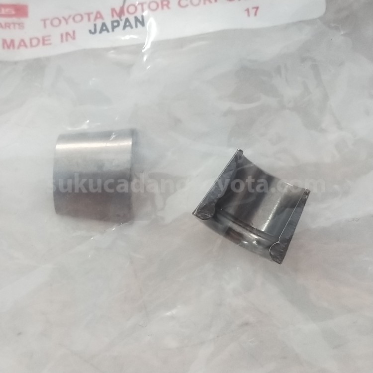 9003813005 LOCK, VALVE SPRING - TOYOTA