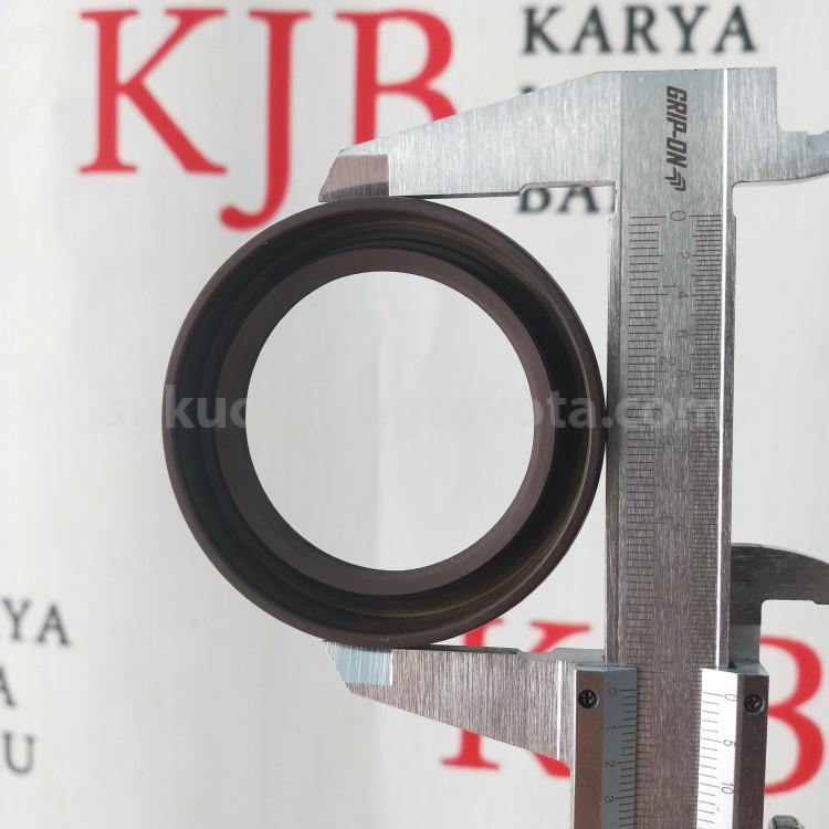 9004311317 SEAT TYPE T OIL - TOYOTA