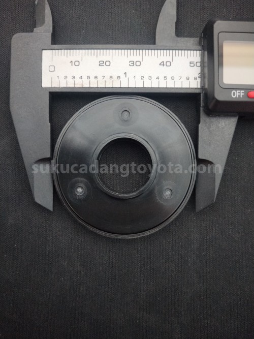 9004385174 BUSH - TOYOTA