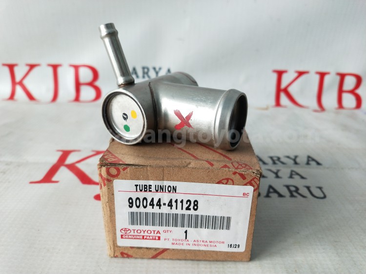 9004441128 TUBE - TOYOTA