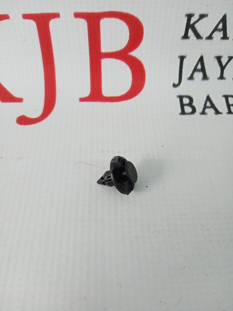 9004468320 CLIP - TOYOTA