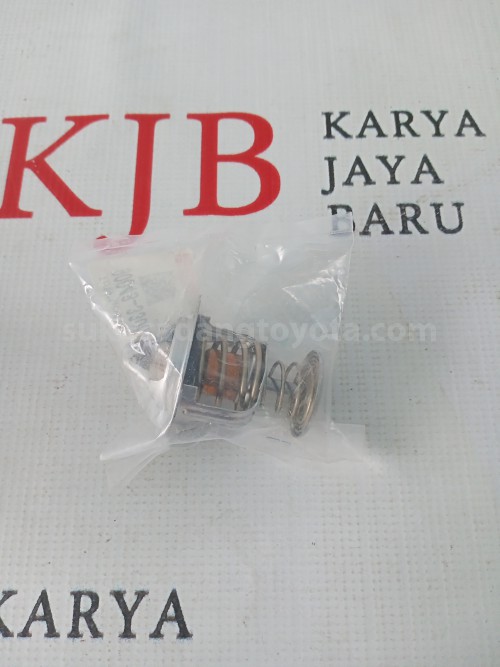 9004833088 THERMOSTAT - TOYOTA