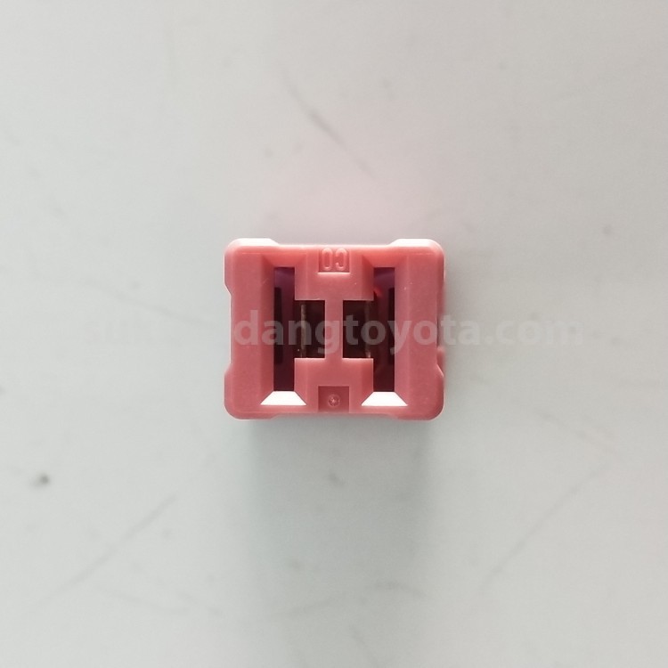 9004940049 FUSE - TOYOTA