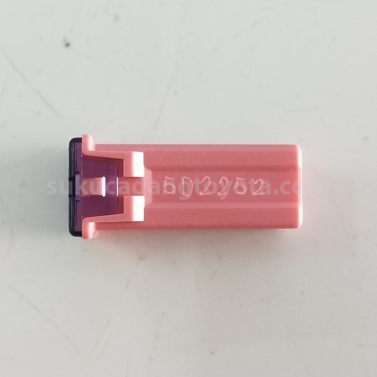 9004940049 FUSE - TOYOTA