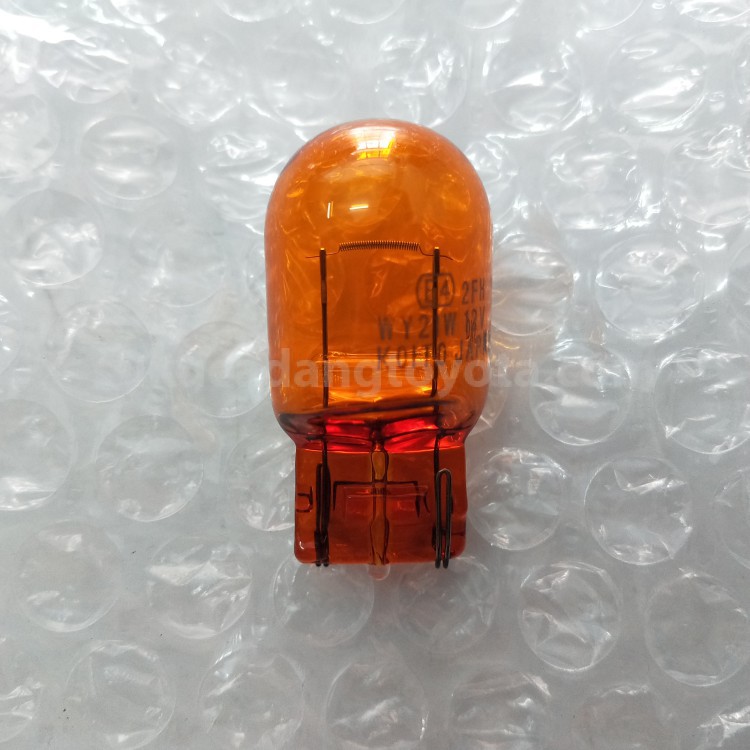 9004951179 BULB - TOYOTA