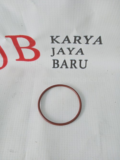 9004A30057 RING, O - TOYOTA