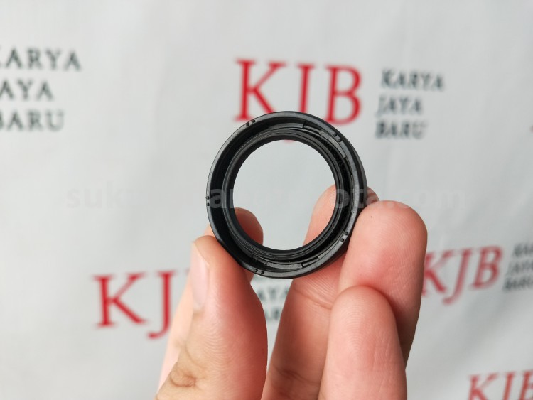 9004A31013 SEAL,OIL - TOYOTA
