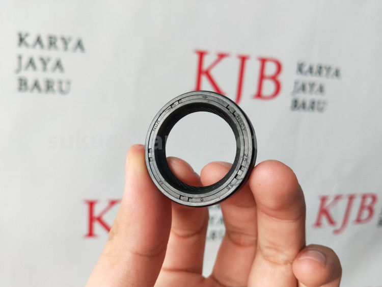 9004A31013 SEAL,OIL - TOYOTA