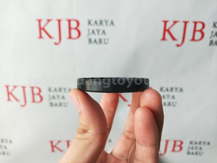 9004A31014 SEAL,OIL - TOYOTA