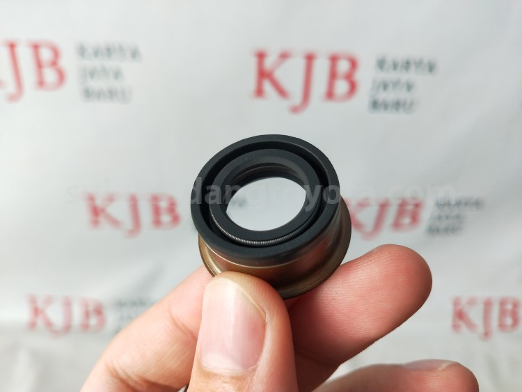 9004A31015 SEAL,OIL - TOYOTA