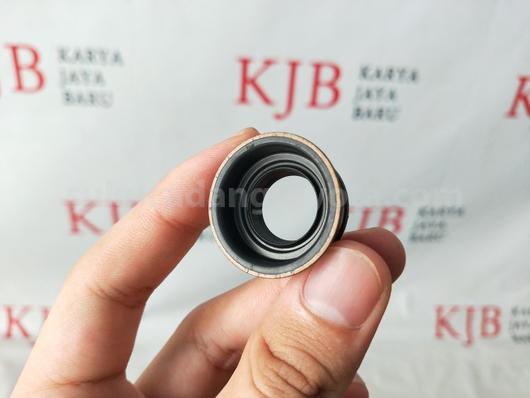 9004A31015 SEAL,OIL - TOYOTA