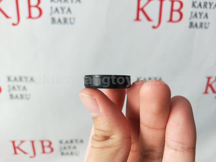9004A31017 SEAL,TYPE K OIL - TOYOTA