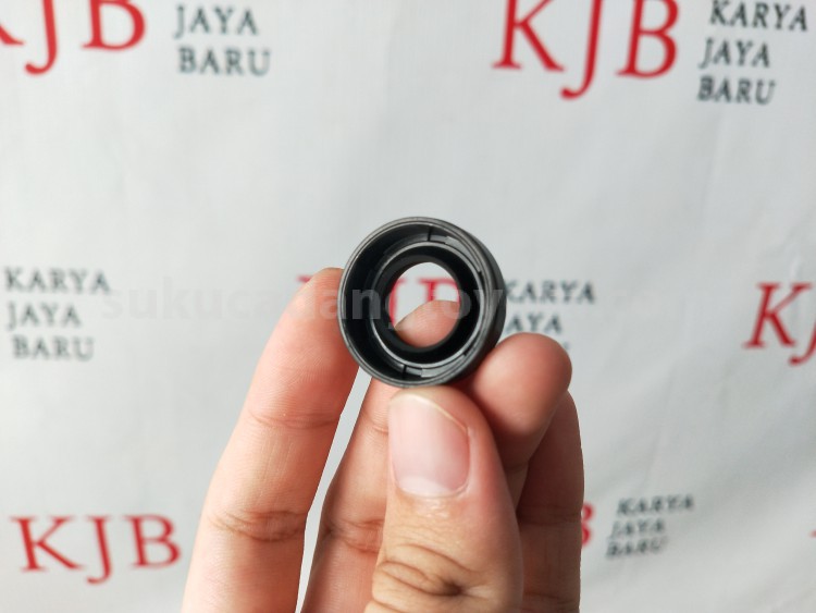 9004A31017 SEAL,TYPE K OIL - TOYOTA