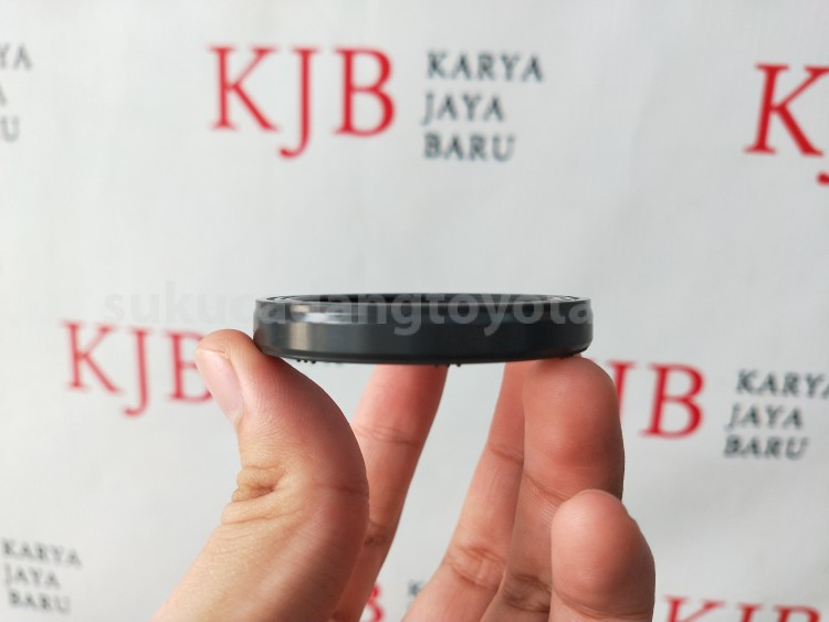 9004A31018 SEAL,OIL - TOYOTA