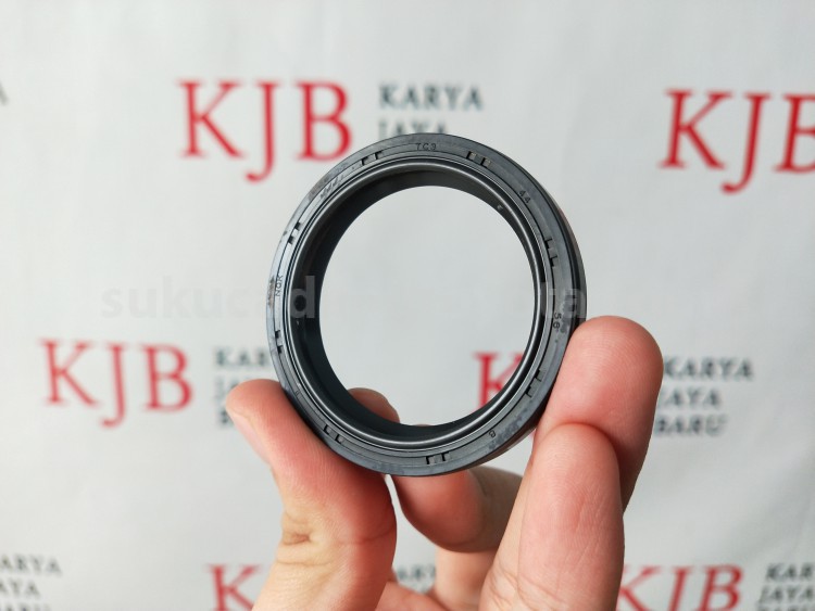 9004A31018 SEAL,OIL - TOYOTA