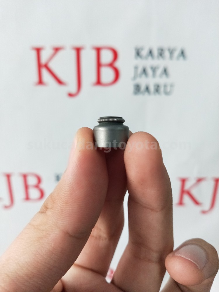 9004A31023 SEAL,VALVE STEM OIL - TOYOTA
