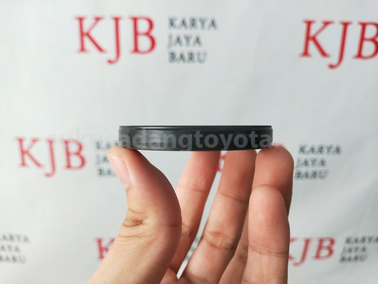 9004A31041 SEAL,TYPE T OIL - TOYOTA