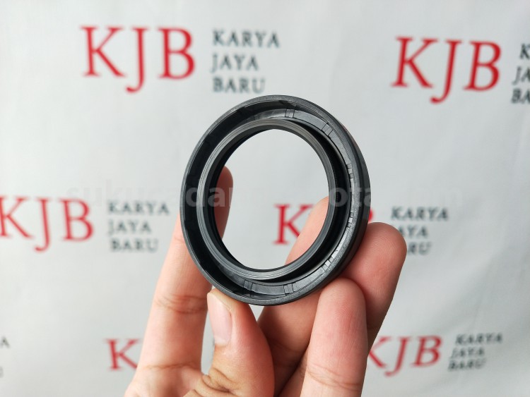 9004A31041 SEAL,TYPE T OIL - TOYOTA