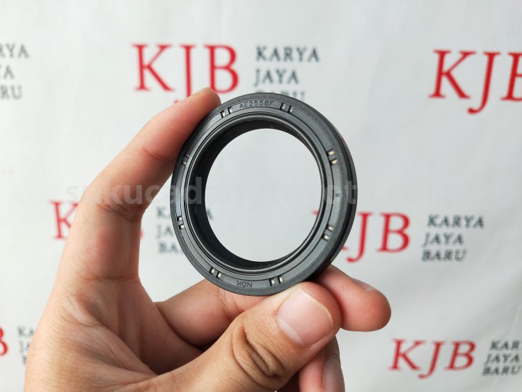 9004A31041 SEAL,TYPE T OIL - TOYOTA