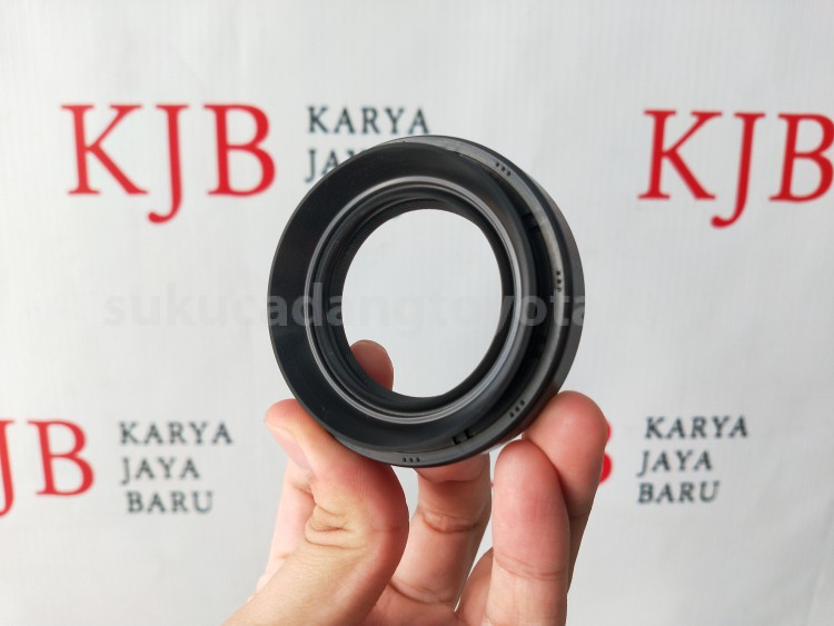 9004A31043 SEAL,TYPE T OIL - TOYOTA