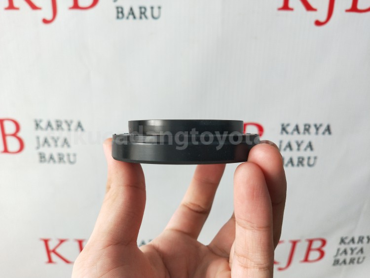 9004A31050 SEAL TYPE T OIL - TOYOTA