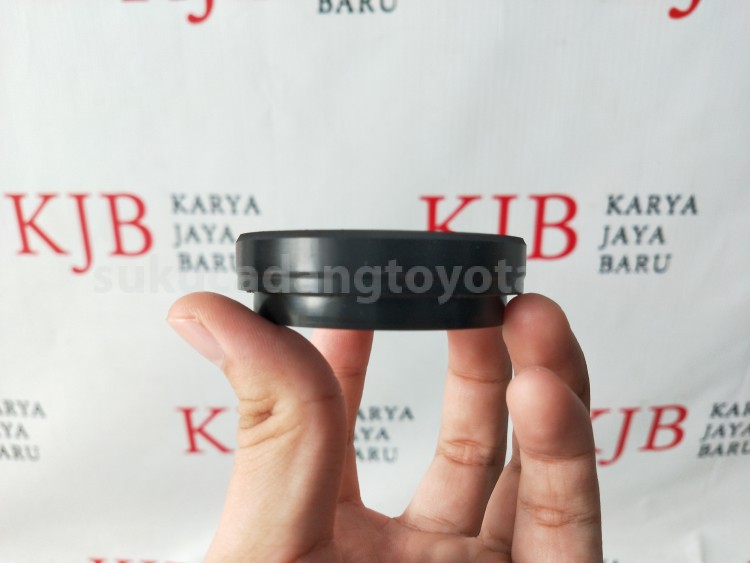 9004A31051 SEAT TYPE T OIL - TOYOTA