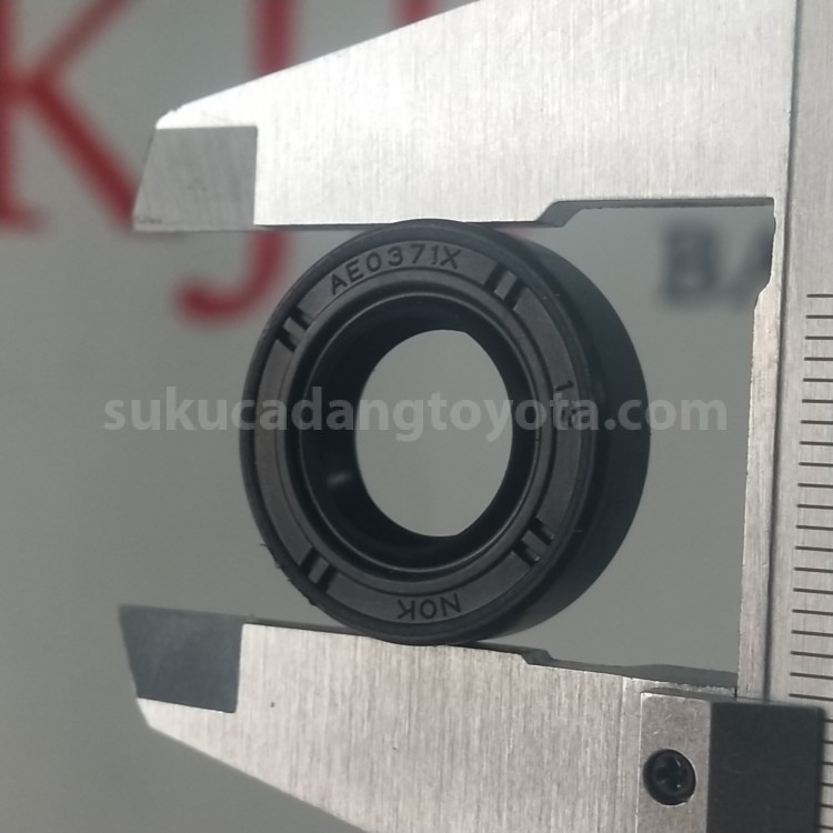 9004A31052 SEAT TYPE T OIL - TOYOTA