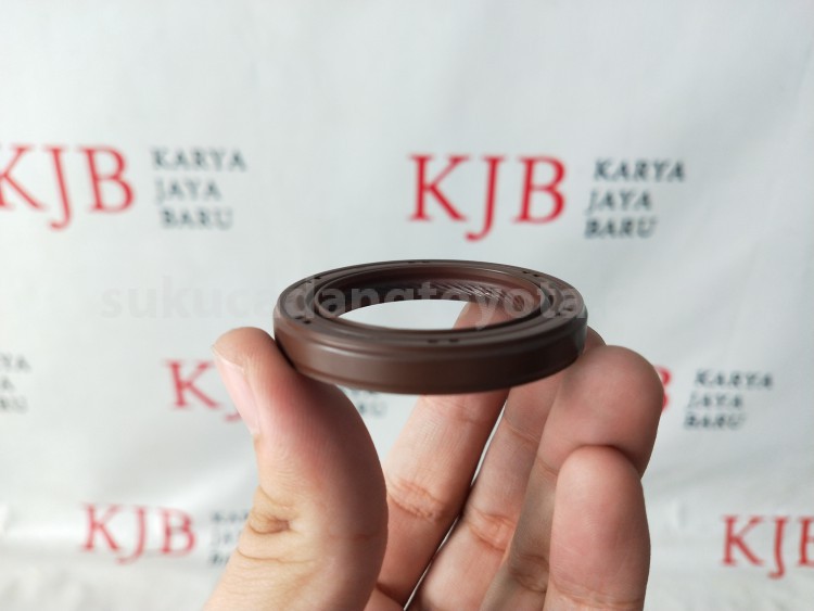 9004A31057 SEAL, TYPE OIL - TOYOTA